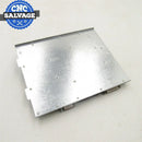 Kuka Extended Safety Board ESC-C13