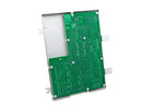 ABB Panel Board DSQC643 3HAC024488-001/00