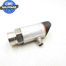 IFM Effector Electronic Pressure Sensor PB5324 *New In Box*