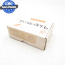 IFM Effector Electronic Pressure Sensor PB5324 *New In Box*