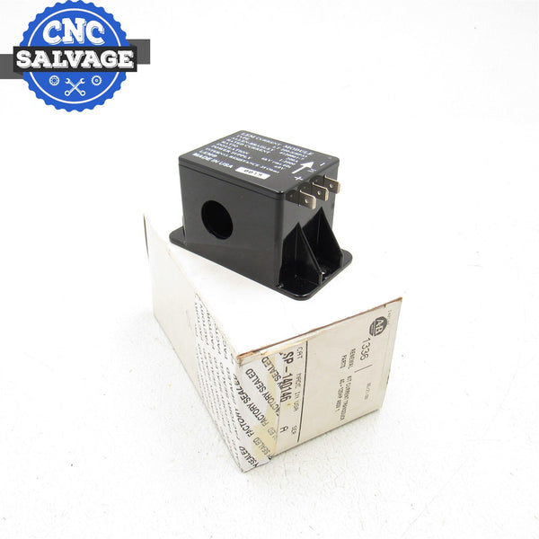 Allen Bradley Current Transducer SP-140146 *New In Box*