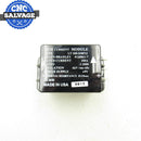 Allen Bradley Current Transducer SP-140146 *New In Box*