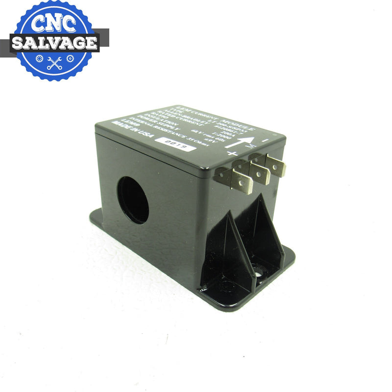 Allen Bradley Current Transducer SP-140146 *New In Box*