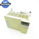 Mitsubishi Parameter Drive Unit FR-A044-2.2K-UL