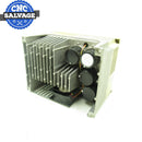 Mitsubishi Parameter Drive Unit FR-A044-2.2K-UL