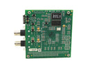 Woodhead SST ControlNet Card CN-104-NP-E