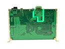 Yaskawa PC Board JARCR-XFB01B Rev. D01