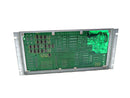 Fanuc PCB Board A16B-3200-0231/01A