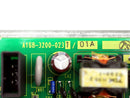 Fanuc PCB Board A16B-3200-0231/01A