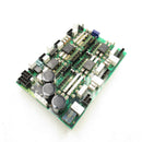 Fanuc Servo Amplifier A06B-6100-H003