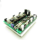 Fanuc Servo Amplifier A06B-6100-H003
