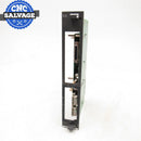 Fanuc PCB Board A16B-2204-0231/03A *Populated*