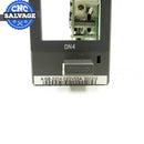 Fanuc PCB Board A16B-2204-0231/03A *Populated*
