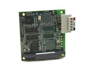 Woodhead Devicenet Board DN3-104-1-NP V1.2.1