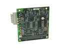 Woodhead Devicenet Board DN3-104-1-NP V1.2.1