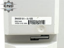 ABB AC Servo Drive Unit DSQC346G 3HAB8101-8/12D