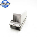 ABB AC Servo Drive Unit DSQC346B 3HAB8101-6/07B