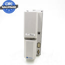 ABB AC Servo Drive Unit DSQC345B 3HAB8101-2/07A