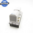 ABB AC Servo Drive Unit DSQC345B 3HAB8101-2/07A