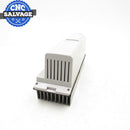 ABB AC Servo Drive Unit DSQC345B 3HAB8101-2/07A