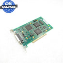 ABB Axis Computer Board DSQC503 3HAC3619-1