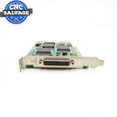 ABB Axis Computer Board DSQC503 3HAC3619-1