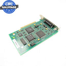 ABB Axis Computer Board DSQC503 3HAC3619-1