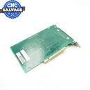 ABB Axis Computer Board DSQC503 3HAC3619-1
