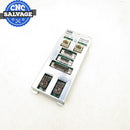ABB Axis Connector Unit DSQC513 3HAC6546-1/00