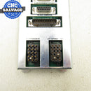 ABB Axis Connector Unit DSQC513 3HAC6546-1/00