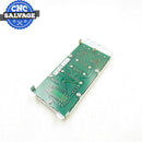 ABB Axis Connector Unit DSQC513 3HAC6546-1/00