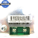 ABB Axis Connector Unit DSQC513 3HAC6546-1/00