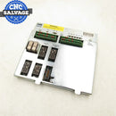 ABB Connection Panel Unit DSQC509 3HAC5687-1/06