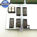 ABB Connection Panel Unit DSQC509 3HAC5687-1/06