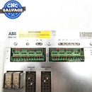 ABB Connection Panel Unit DSQC509 3HAC5687-1/06