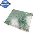 ABB Connection Panel Unit DSQC509 3HAC5687-1/06