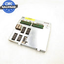ABB Connection Panel Unit DSQC509 3HAC5687-1/05