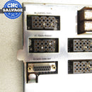 ABB Connection Panel Unit DSQC509 3HAC5687-1/05