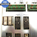 ABB Connection Panel Unit DSQC509 3HAC5687-1/05