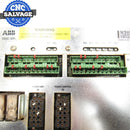 ABB Connection Panel Unit DSQC509 3HAC5687-1/05