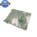 ABB Connection Panel Unit DSQC509 3HAC5687-1/05