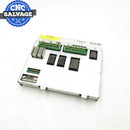 ABB Panel Board Unit DSQC331 3HAB7215-1/13