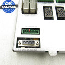 ABB Panel Board Unit DSQC331 3HAB7215-1/13