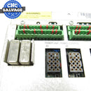 ABB Panel Board Unit DSQC331 3HAB7215-1/13