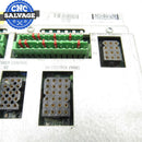 ABB Panel Board Unit DSQC331 3HAB7215-1/13