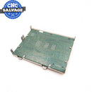 ABB Panel Board Unit DSQC331 3HAB7215-1/13