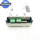 ABB Remote I/O Module DSQC350A 3HNE00025-1/18
