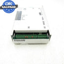 ABB Remote I/O Module DSQC350A 3HNE00025-1/18