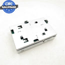 ABB Remote I/O Module DSQC350A 3HNE00025-1/18