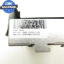 ABB Remote I/O Module DSQC350A 3HNE00025-1/18